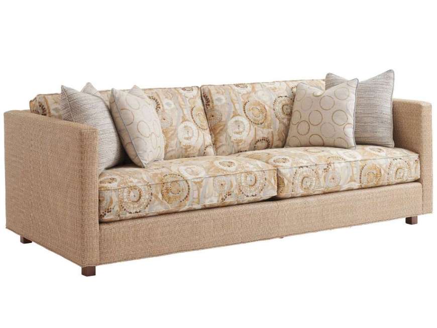 Picture of MONTEBELLO SOFA