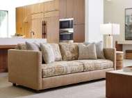 Picture of MONTEBELLO SOFA