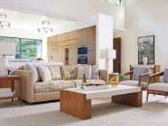 Picture of MONTEBELLO SOFA