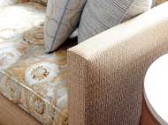 Picture of MONTEBELLO SOFA