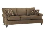 Picture of DARBY SOFA