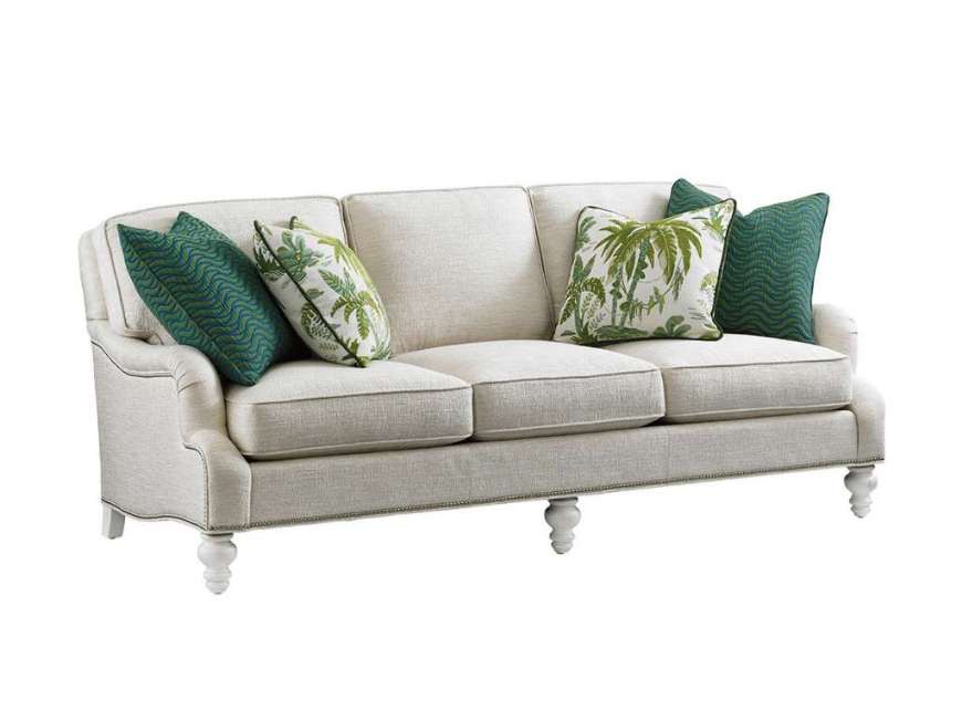 Picture of AMELIA SOFA