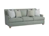 Picture of MORGAN SOFA