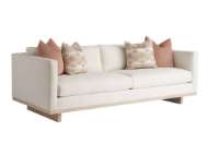 Picture of BRIXTON SOFA