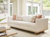 Picture of BRIXTON SOFA