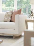 Picture of BRIXTON SOFA