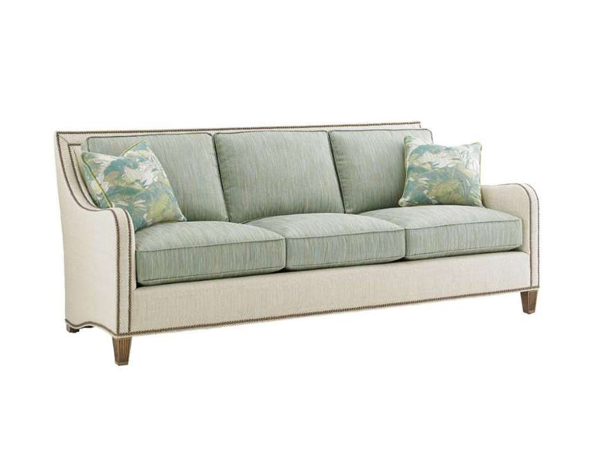 Picture of KOKO SOFA