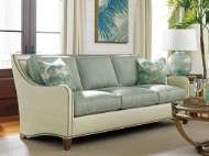 Picture of KOKO SOFA