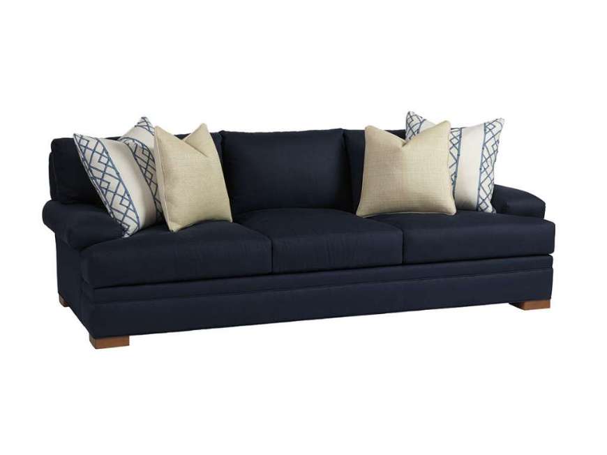 Picture of MAXWELL SOFA