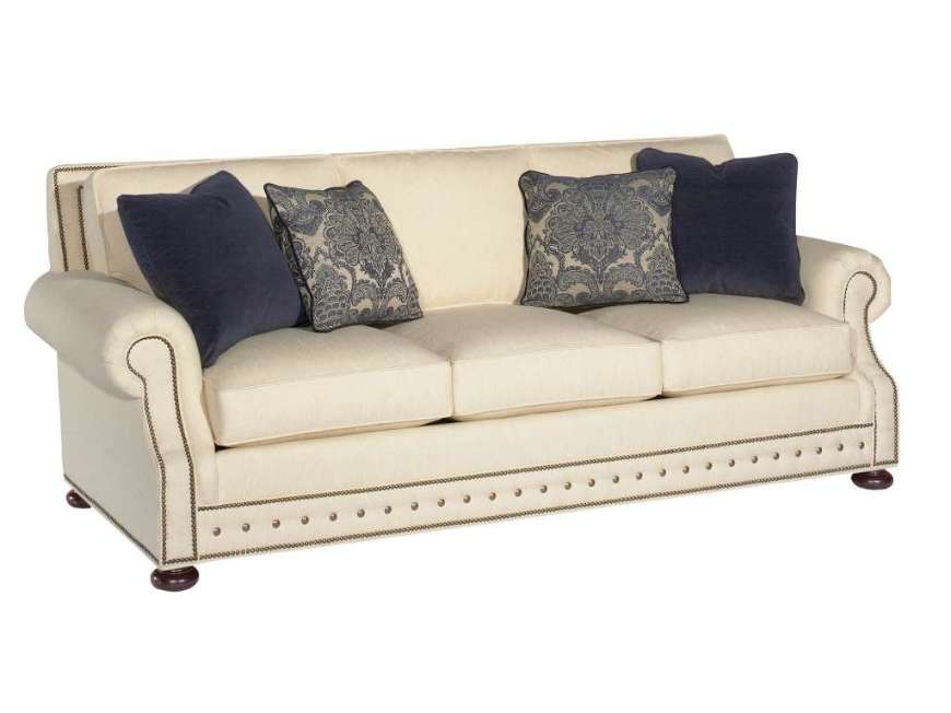 Picture of DEVON SOFA