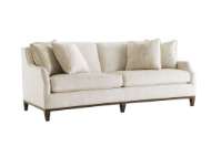 Picture of CONRAD SOFA