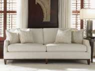 Picture of CONRAD SOFA