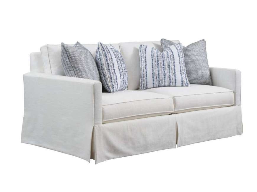 Picture of BEACH CLUB APARTMENT SOFA