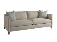 Picture of MALCOLM SOFA