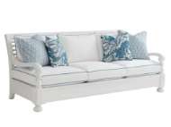 Picture of DESTIN SOFA