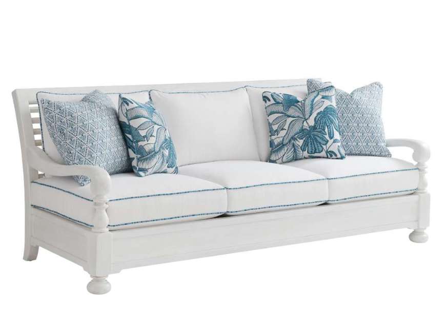 Picture of DESTIN SOFA