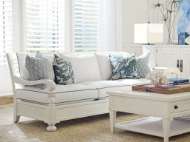 Picture of DESTIN SOFA