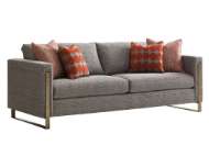 Picture of NOB HILL SOFA