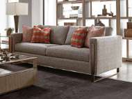 Picture of NOB HILL SOFA