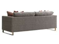 Picture of NOB HILL SOFA