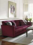 Picture of HANCOCK SOFA