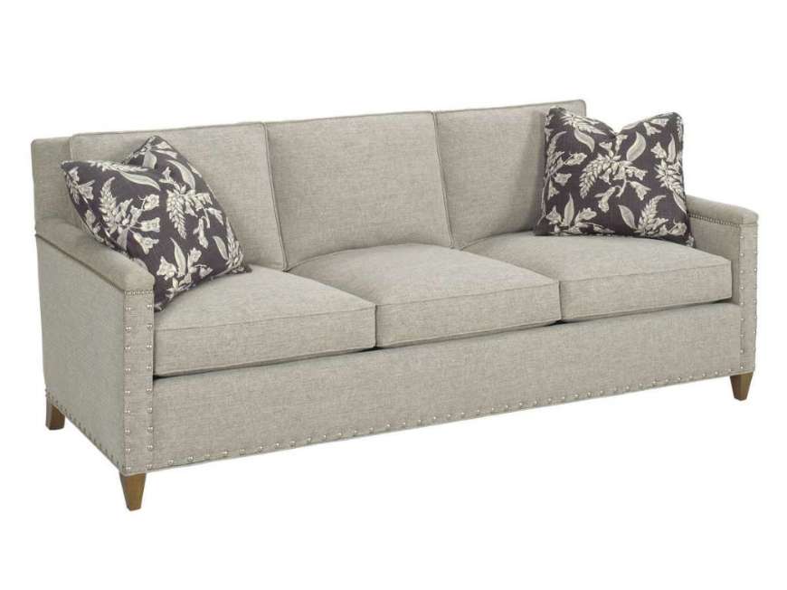 Picture of CHASE SOFA