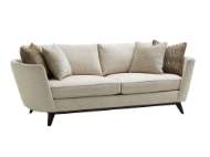 Picture of KAHN SOFA