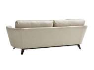 Picture of KAHN SOFA