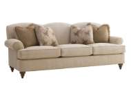 Picture of MONTGOMERY SOFA