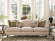 Picture of MONTGOMERY SOFA