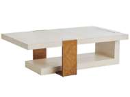 Picture of SUNRIDGE RECTANGULAR COCKTAIL TABLE