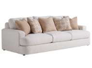 Picture of LANSING SOFA