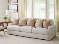 Picture of LANSING SOFA