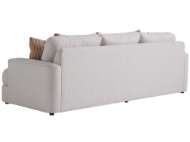 Picture of LANSING SOFA