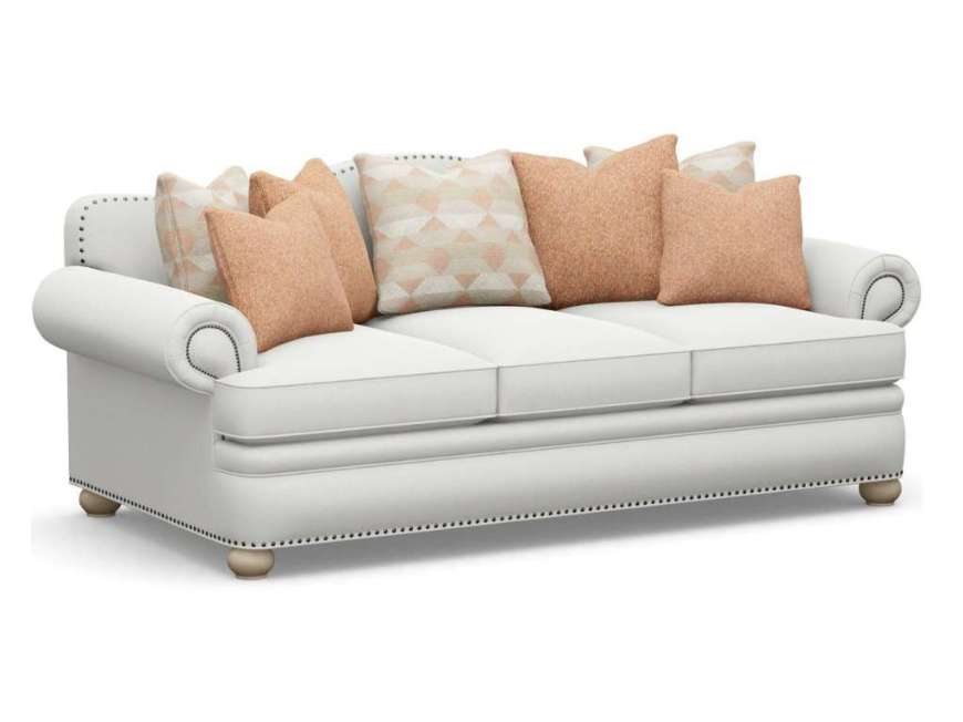 Picture of JACKSON SOFA