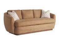 Picture of GOSSNER SOFA