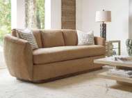 Picture of GOSSNER SOFA