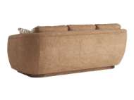 Picture of GOSSNER SOFA