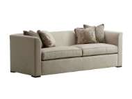 Picture of FULHAM SOFA