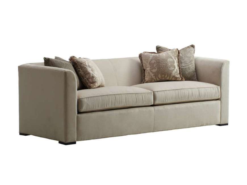 Picture of FULHAM SOFA