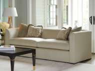 Picture of FULHAM SOFA