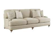 Picture of CARLEY SOFA