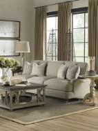 Picture of CARLEY SOFA