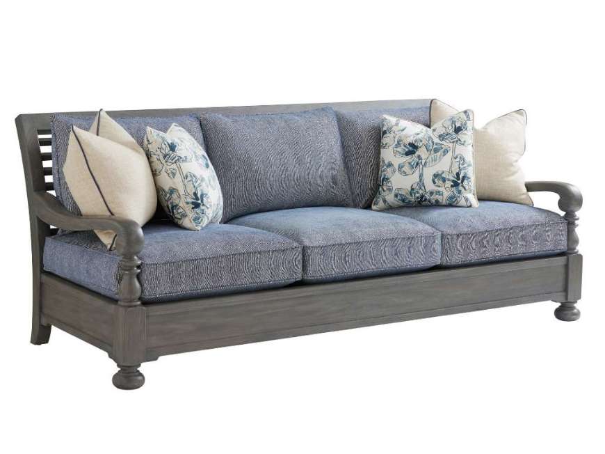 Picture of BLUFFTON SOFA