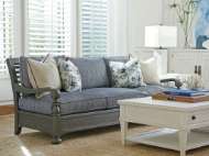 Picture of BLUFFTON SOFA