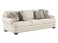 Picture of KENSINGTON SOFA