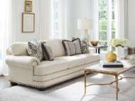 Picture of KENSINGTON SOFA