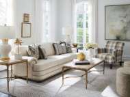 Picture of KENSINGTON SOFA