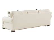 Picture of KENSINGTON SOFA