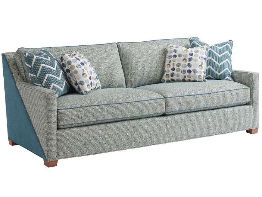 Picture of LUCAS SOFA